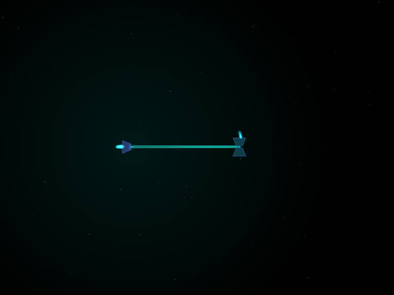 agent link