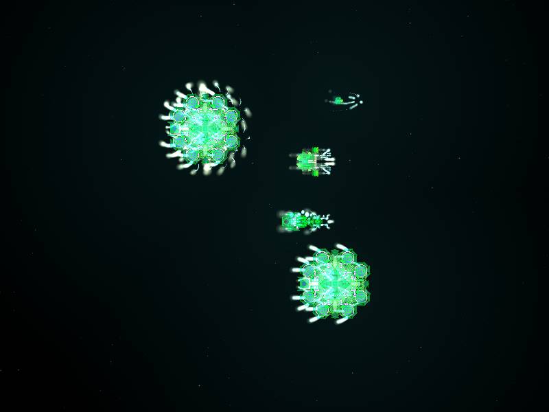 agent link