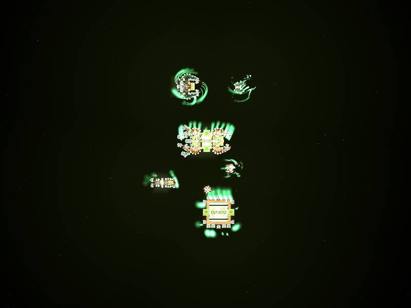 agent link