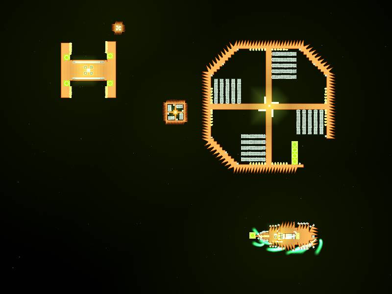 agent link
