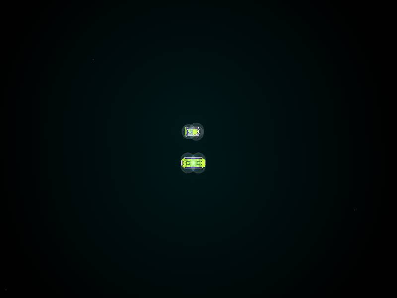 agent link
