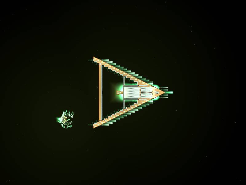 agent link