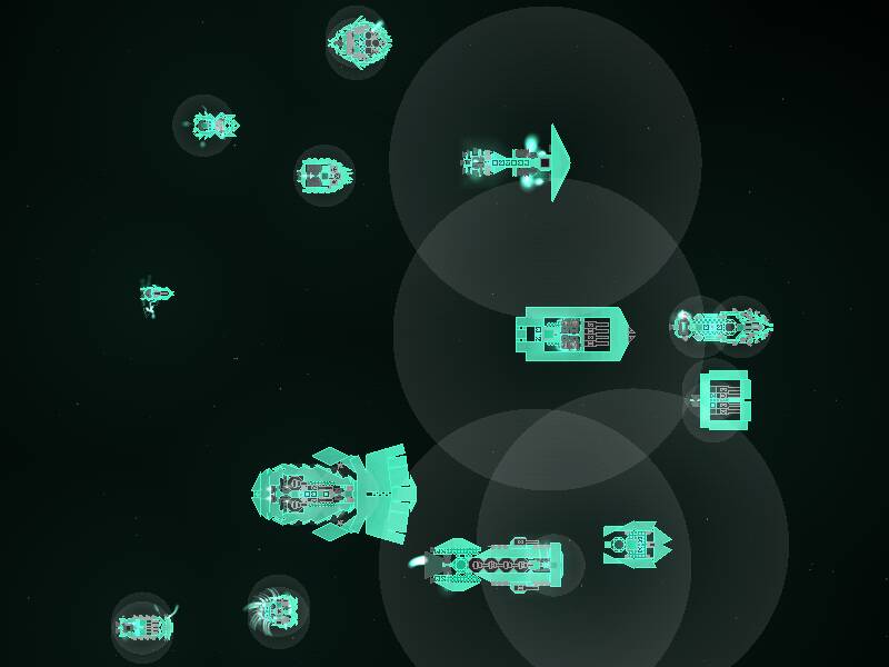 agent link