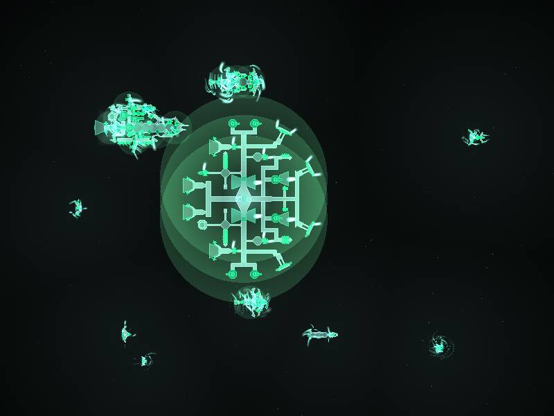 agent link