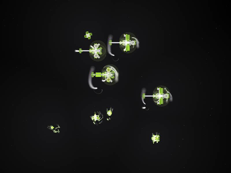 agent link