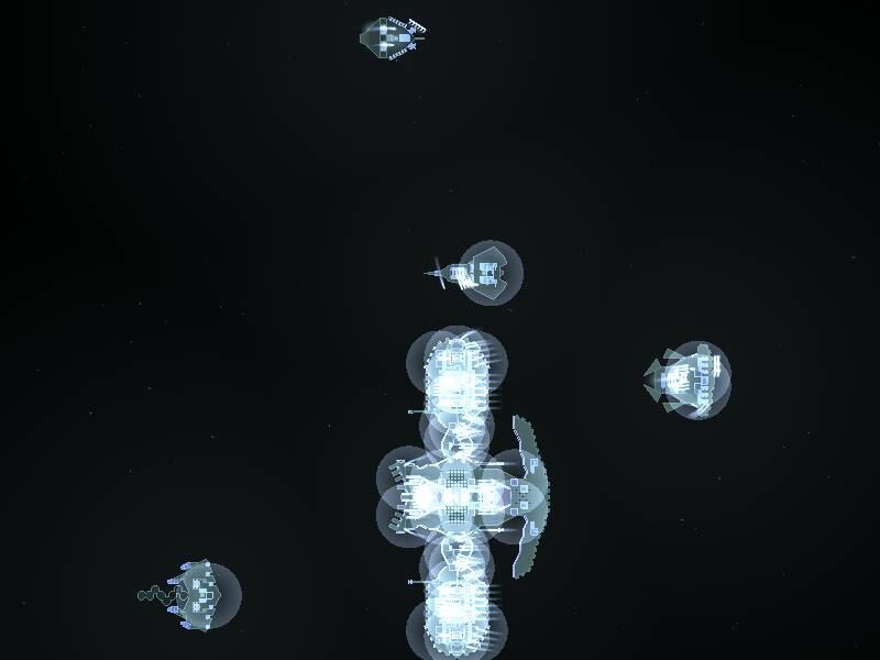 agent link