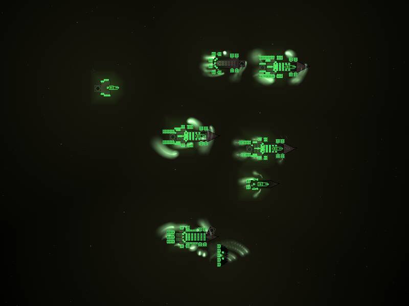 agent link