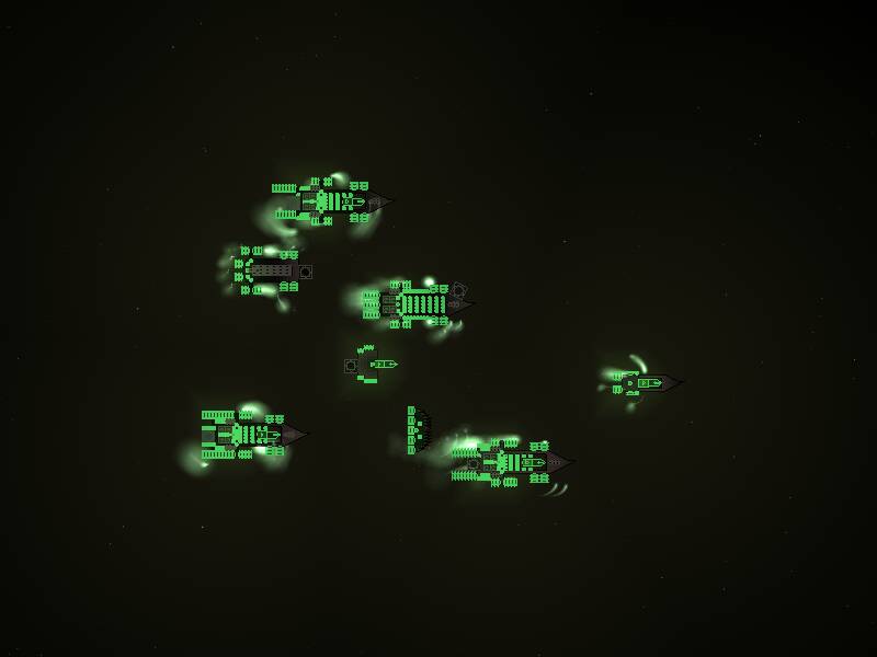 agent link