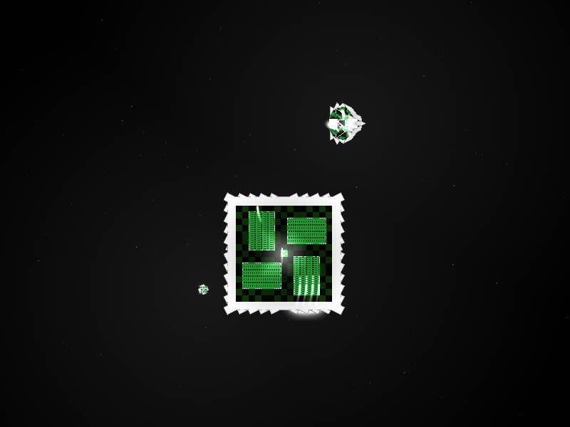 agent link