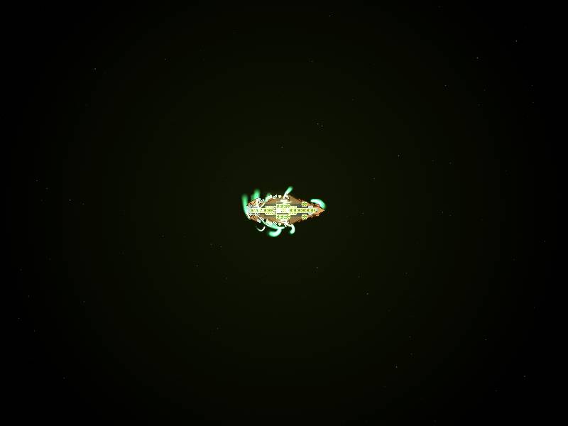 agent link