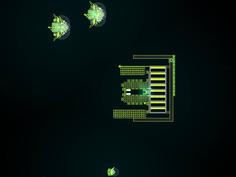 agent link