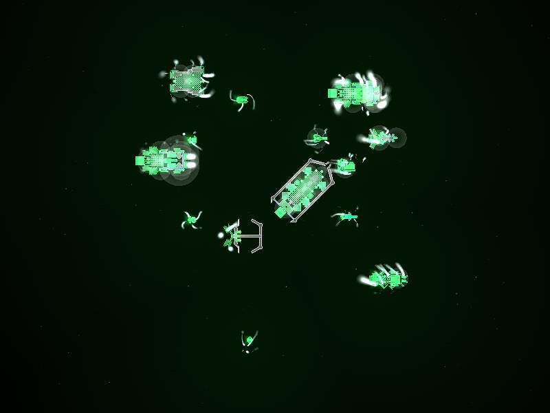 agent link