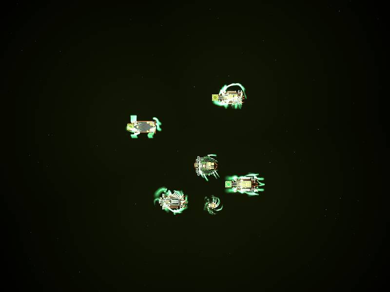 agent link