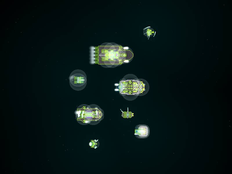 agent link