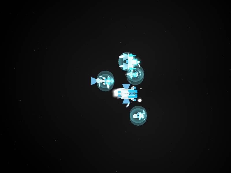 agent link