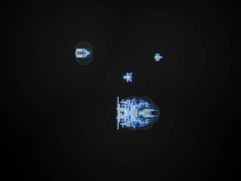 agent link