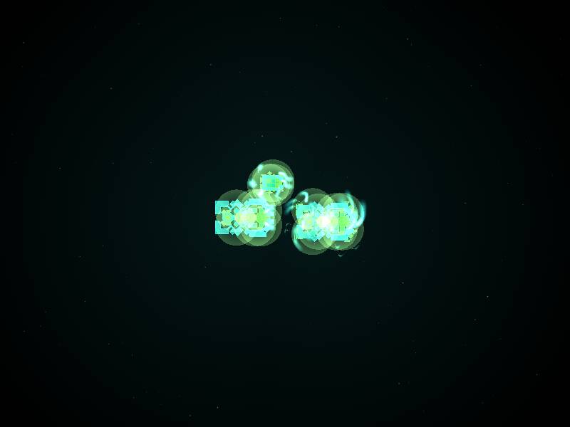 agent link