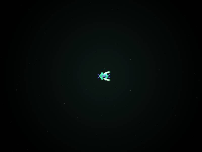 agent link
