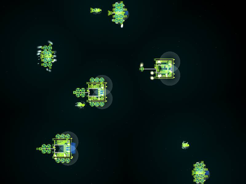 agent link