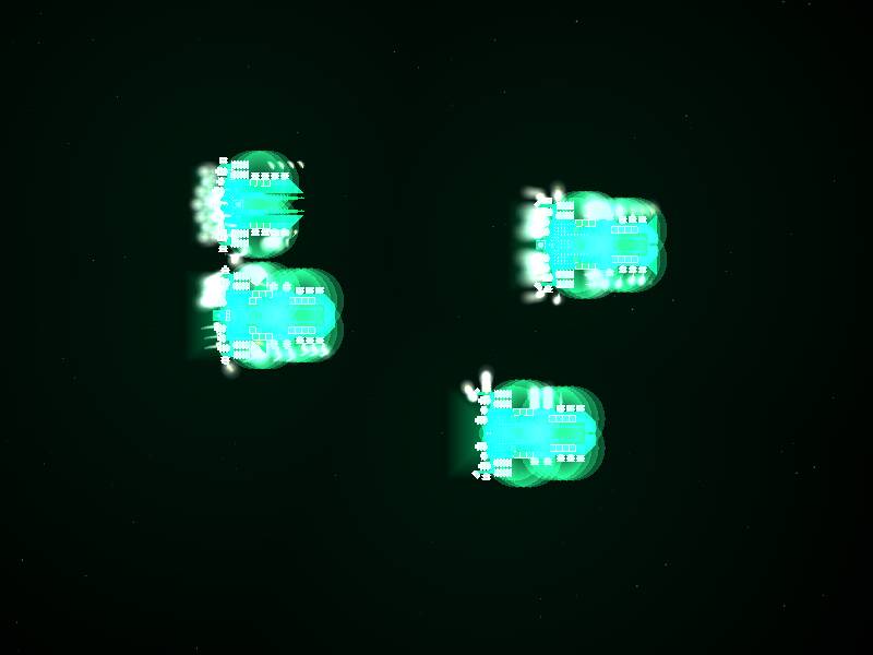 agent link