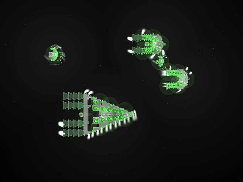 agent link