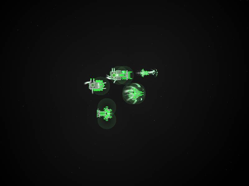 agent link