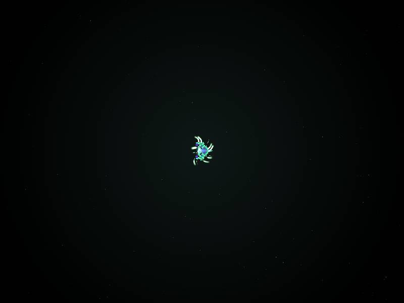 agent link