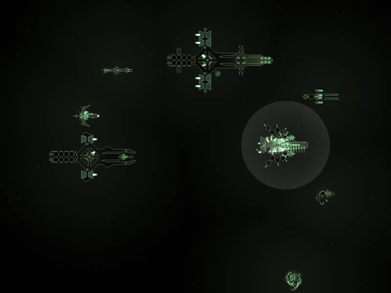 agent link