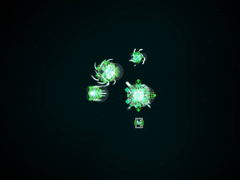 agent link