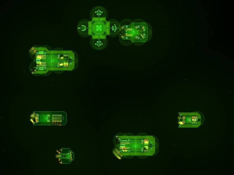 agent link