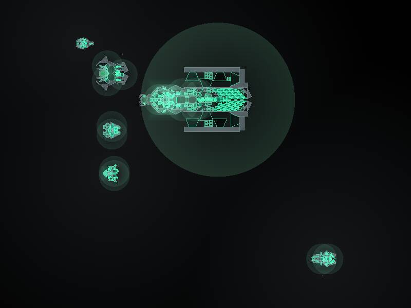 agent link