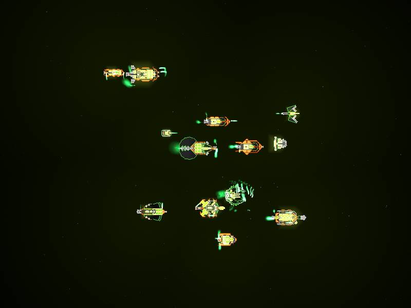agent link
