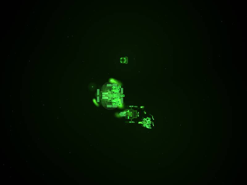 agent link