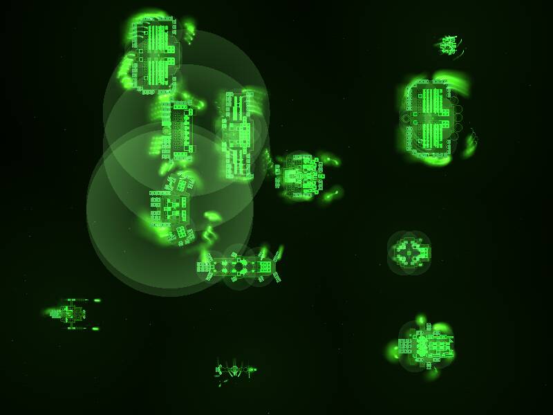 agent link