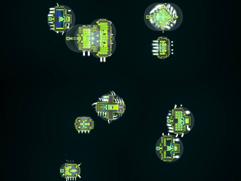 agent link