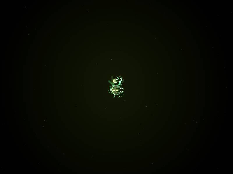 agent link