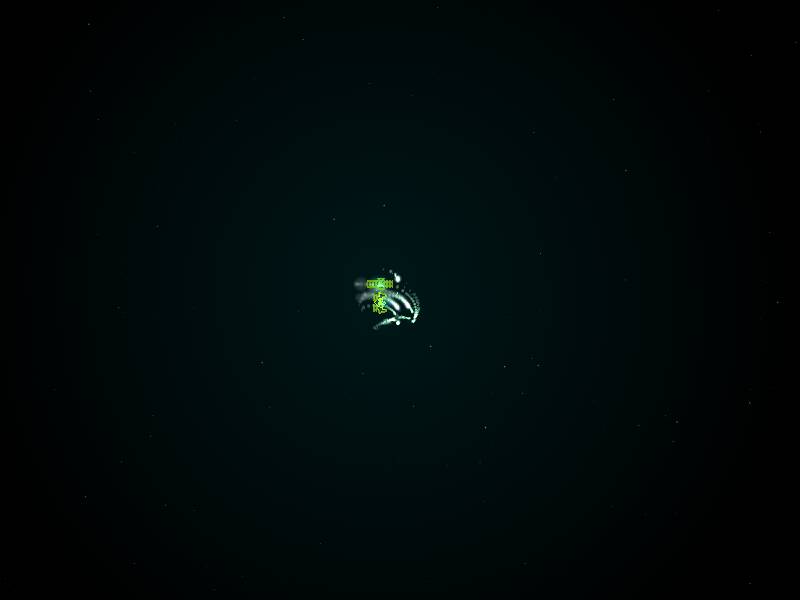 agent link
