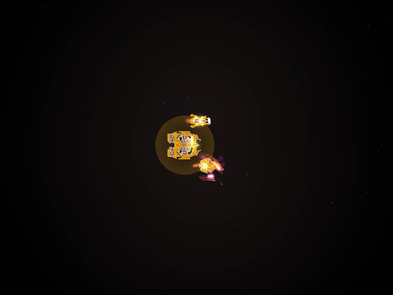 agent link