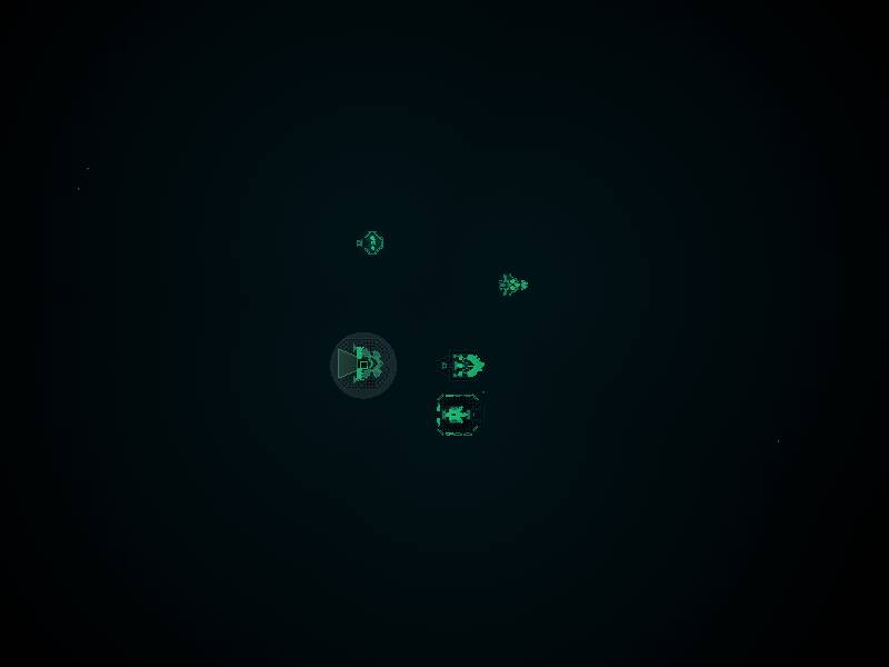 agent link