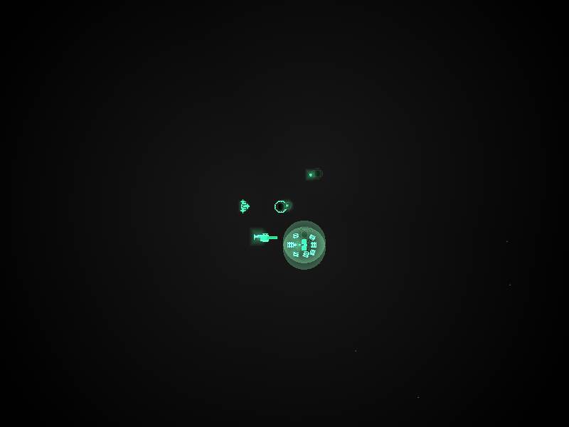 agent link