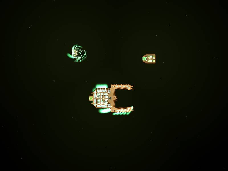 agent link