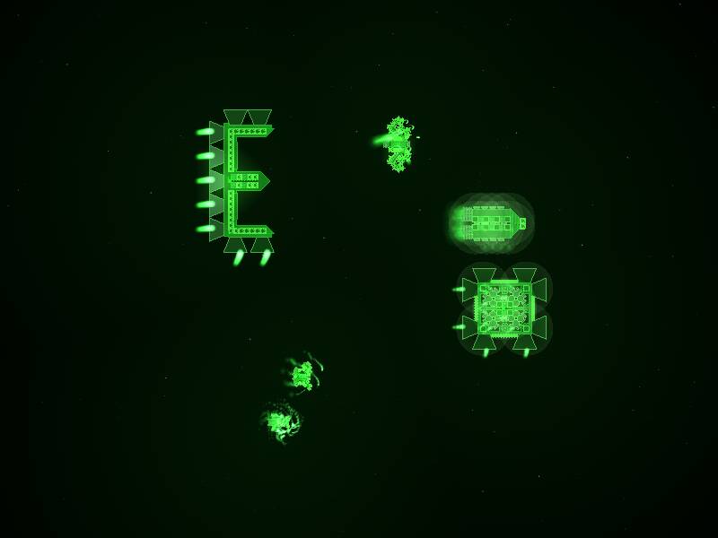 agent link
