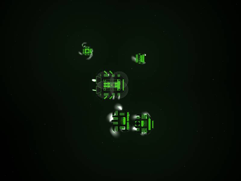 agent link