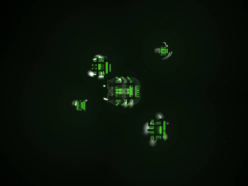 agent link