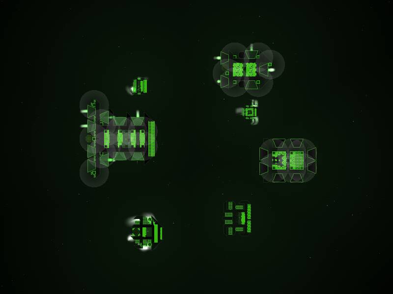 agent link