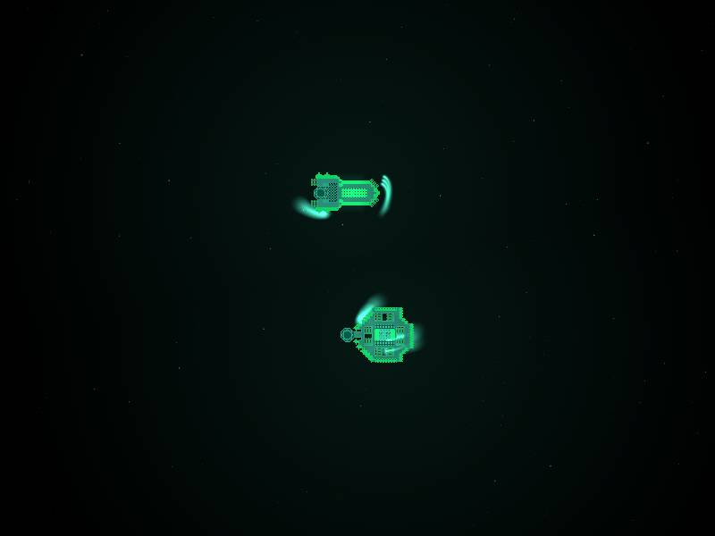 agent link