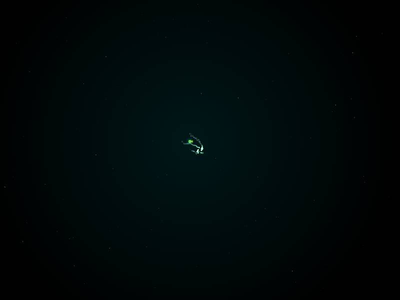 agent link