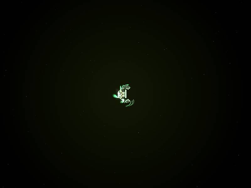 agent link