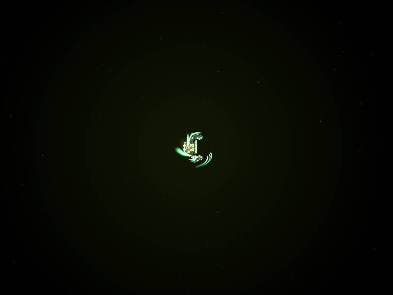 agent link