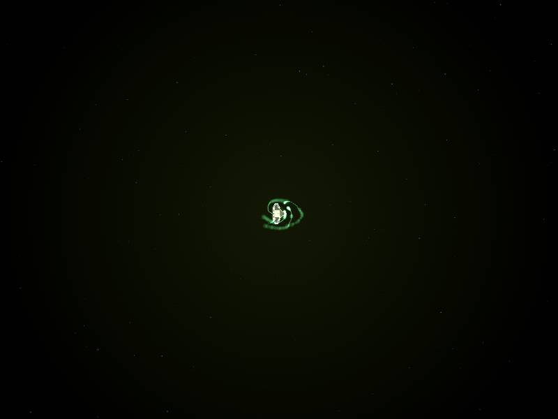 agent link